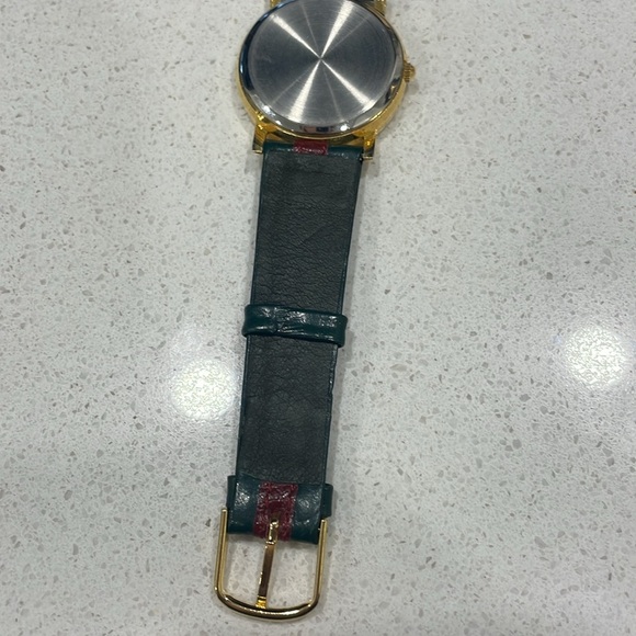 Rare Vintage McDonald’s Pizza Watch - Picture 11 of 11